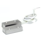HILTRON LAND SRL C1AC401 CONTATTO MAGNETICO REED IN ALLUMINIO MON