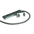 HILTRON LAND SRL C1AC450 CONTATTO PER SERRANDA CORAZZATO IN METAL