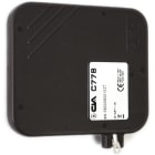 HILTRON LAND SRL C1AC778 CONTATTO A FILO PER TAPPARELLE, SCHEDA C