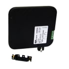 HILTRON LAND SRL C1AC800 CONTATTO A FILO PER TAPPARELLE, SCHEDA C
