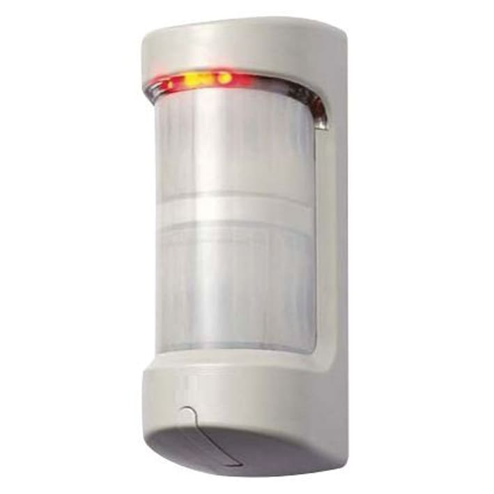 HILTRON LAND SRL C1ADT120 **SU RICHIESTA** RIVELATORE DT WATERPROO