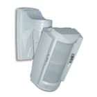 HILTRON LAND SRL C1ADTGUARD RIVELATORE MICROONDE/IR PER ESTERNO CON