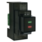 HILTRON LAND SRL C1ADX200 LETTORE DI PROSSIMITA CON PARZIALIZZAZI