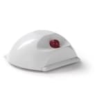 HILTRON LAND SRL - C1AEXFPS FUORI PORTA OTTICO PER SISTEMI EX