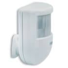 HILTRON LAND SRL C1AIR10 RIVELATORE INFRAROSSI PASSIVI, PORTATA 1