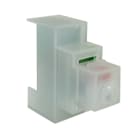 HILTRON LAND SRL - C1AIRINJ45 RIVELATORE AD INFRAROSSI PASSIVI DA INCA