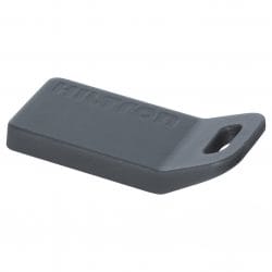 HILTRON LAND SRL C1AKEYG CHIAVE DI PROSSIMITA PER LETTORI DX200-