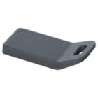 HILTRON LAND SRL C1AKEYG CHIAVE DI PROSSIMITA PER LETTORI DX200-