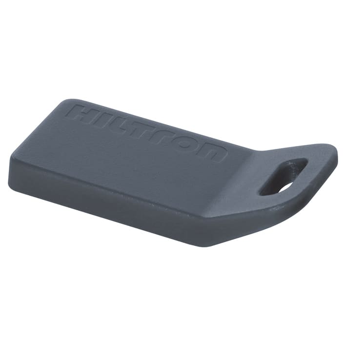 HILTRON LAND SRL C1AKEYN CHIAVE DI PROSSIMITA PER LETTORI DX200-