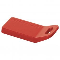 HILTRON LAND SRL C1AKEYR CHIAVE DI PROSSIMITA PER LETTORI DX200-