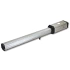 HILTRON LAND SRL C1APM4230 MOTORIDUTTORE PER CANCELLO AD ANTE 230V