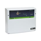 HILTRON LAND SRL C1APROTEC3 CENTRALE ANTIFURTO 2 ZONE + 24H NON ESCL