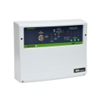 HILTRON LAND SRL C1APROTEC4 CENTRALE ANTIFURTO 3 ZONE + 24H