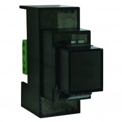 HILTRON LAND SRL - C1APXN200 MODULO RICEVITORE PER CHIAVI KEYX