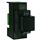 HILTRON LAND SRL C1APXN200 MODULO RICEVITORE PER CHIAVI KEYX