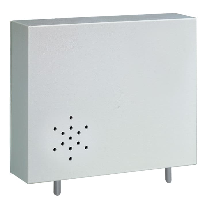 HILTRON LAND SRL C1ASA SENSORE PRESENZA ACQUA