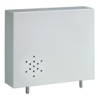 HILTRON LAND SRL C1ASA SENSORE PRESENZA ACQUA