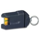HILTRON LAND SRL C1ASK CHIAVE ELETTRONICA