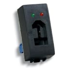 HILTRON LAND SRL - C1ASKI/NLA INSERITORE NUOVA LIVING PER CHIAVE SK, C