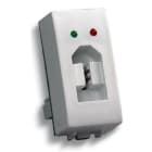 HILTRON LAND SRL C1ASKI/NLB INSERITORE NUOVA LIVING PER CHIAVE SK, C