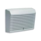 HILTRON LAND SRL C1ASP31 SIRENA ELETTRONICA PIEZO DA INTERNO