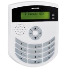 HILTRON LAND SRL - C1ATDC28 COMBINATORE TELEFONICO GSM, 2IN/2OUT, RU