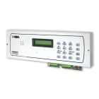 HILTRON LAND SRL C1ATM96P PANNELLO COMBINATORE TELEFONICO PSTN, 2I