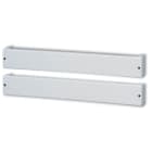 HILTRON LAND SRL - C1ATMC COPPIA DI PANNELLI DIVISORI PER SERIE TM