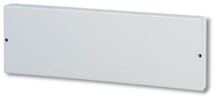 HILTRON LAND SRL C1ATMP PANNELLO CIECO PER SERIE TM