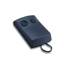 HILTRON LAND SRL - C1ATWIN TELECOMANDO BICANALE, FREQUENZA 433,92 M