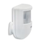 HILTRON LAND SRL C1AXM15 RIVELATORE INFRAROSSI PASSIVI, PORTATA 1