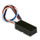 HILTRON LAND SRL C1AXM200 TRANSPONDER MPX 1 INGRESSO +24H, SERIE X