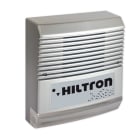 HILTRON LAND SRL - C1AXM310 SIRENA AUTOALIMENTATA PER ESTERNO, ABS,