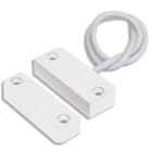 HILTRON LAND SRL - C1AXM58 CONTATTO MAGNETICO PER PORTE E FINESTRE,