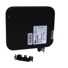 HILTRON LAND SRL C1AXM800 CONTATTO A FILO PER TAPPARELLE, SCHEDA C