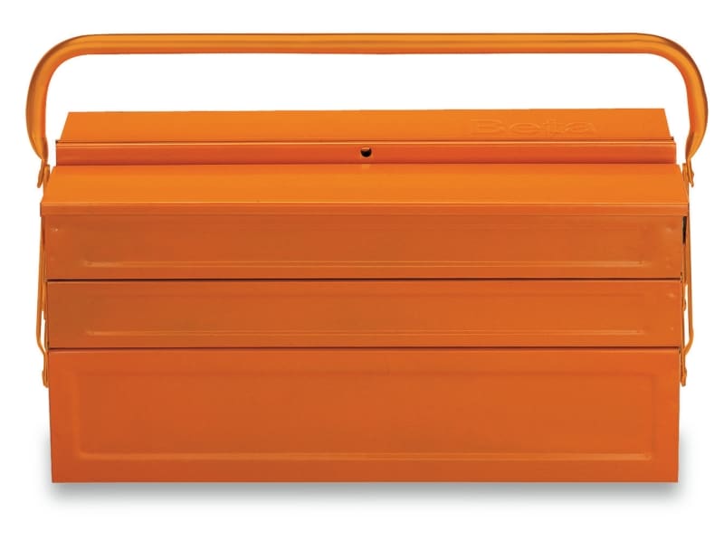 BM SPA BMM021201164 CESTELLI ASSORTIMENTO 80UT C20L VU/4