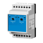 RAYTECH SRL RYT200001-000 C 2000 UNITA CONTR. TEMPERAT. E UMIDITA