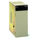 OMRON OMRC200HWPA204JPN-1 PLC- ALIMENTATORE 100..240 VCA 4A A 5V
