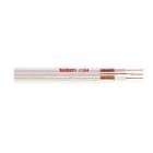 MILAN SRL MLNC204 2X0,35+1X0,35PIATTINA SCHERMATA DIVISIBI