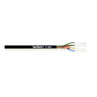 MILAN SRL MLNC207 2X0,15+2X0,15CAVO AUDIO SPECIALE
