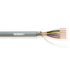 MILAN SRL - MLNC218 16X0,25CAVO LIYCY