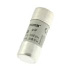 EATON EAOC22G32I C22G32I CYL GG 22,2X58 32A/IND.