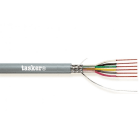 MILAN SRL - MLNC246 8X0,14CAVO LIYCY