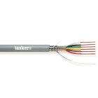 MILAN SRL - MLNC248 12X0,14CAVO LIYCY