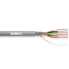 MILAN SRL - MLNC254 37X0,14CAVO LIYCY