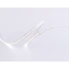 DIGIMAX SRL - DIXC8173330 STRIP 17.3W 24V 168LED 3000K CRI90 IP20