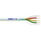 MILAN SRL - MLNC295 4X0,22CAVO ALLARME