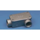 TEAFLEX TEAC2D09101 CASSETTA C2D 0910.1 1/2
