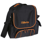 BM SPA BMM021030000 MINI BORSE MORBIDE A TRACOLLA C3