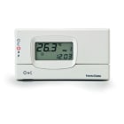 FANTINI COSMI SPA FANC31 CRONOTERMOSTATO INTELLITHERM SETTIMANALE